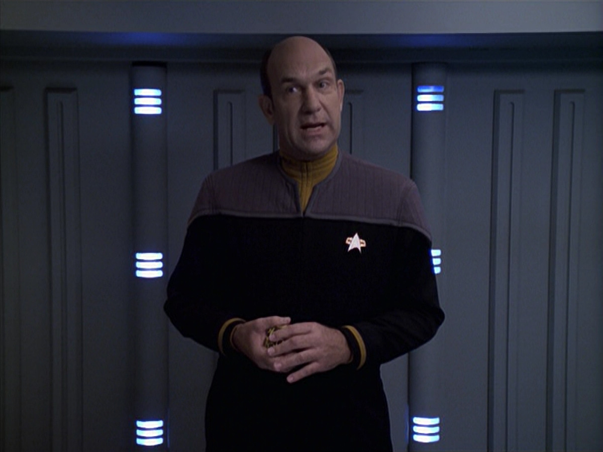 extant_StarTrek_VOY_6x10-Pathfinder_01912.jpg
