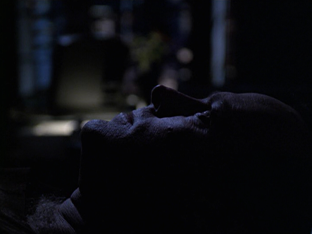 extant_StarTrek_VOY_6x10-Pathfinder_02478.jpg