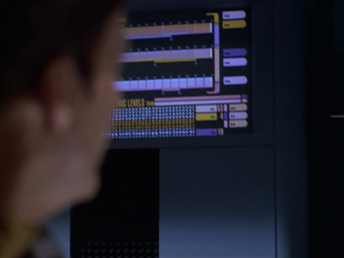 extant_StarTrek_VOY_6x10-Pathfinder_02694.jpg