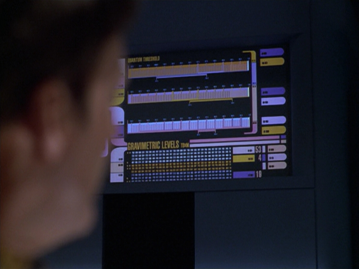 extant_StarTrek_VOY_6x10-Pathfinder_02696.jpg