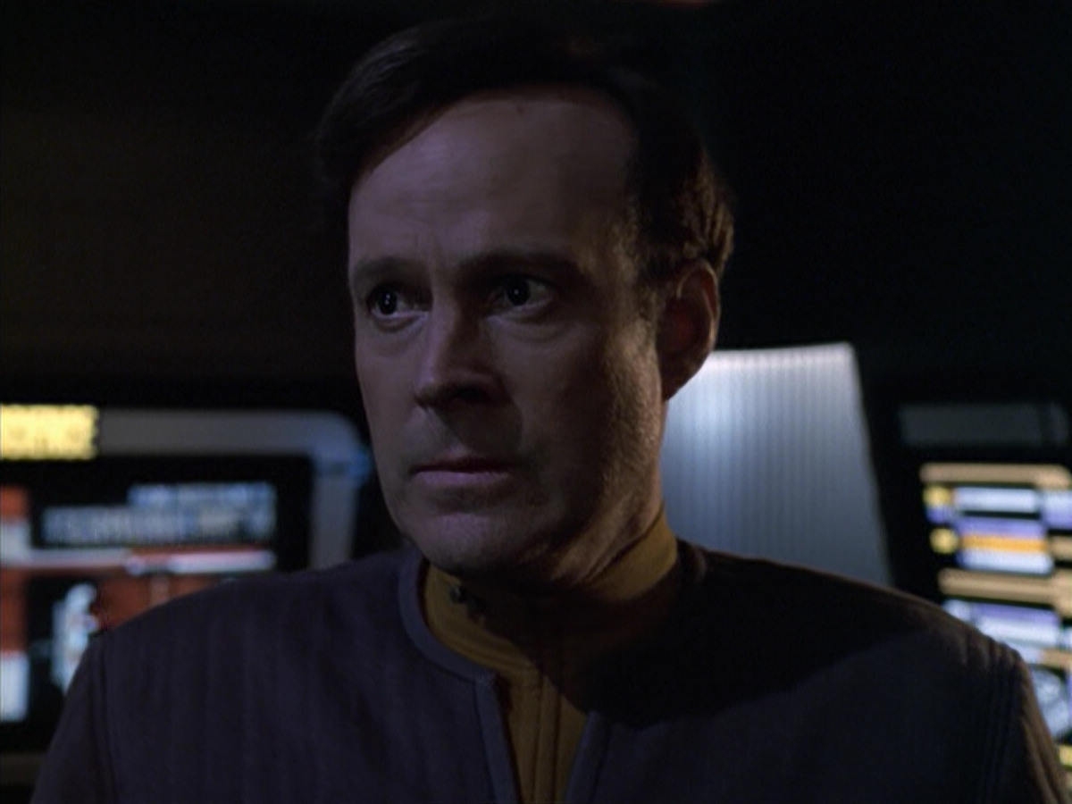 extant_StarTrek_VOY_6x10-Pathfinder_03073.jpg