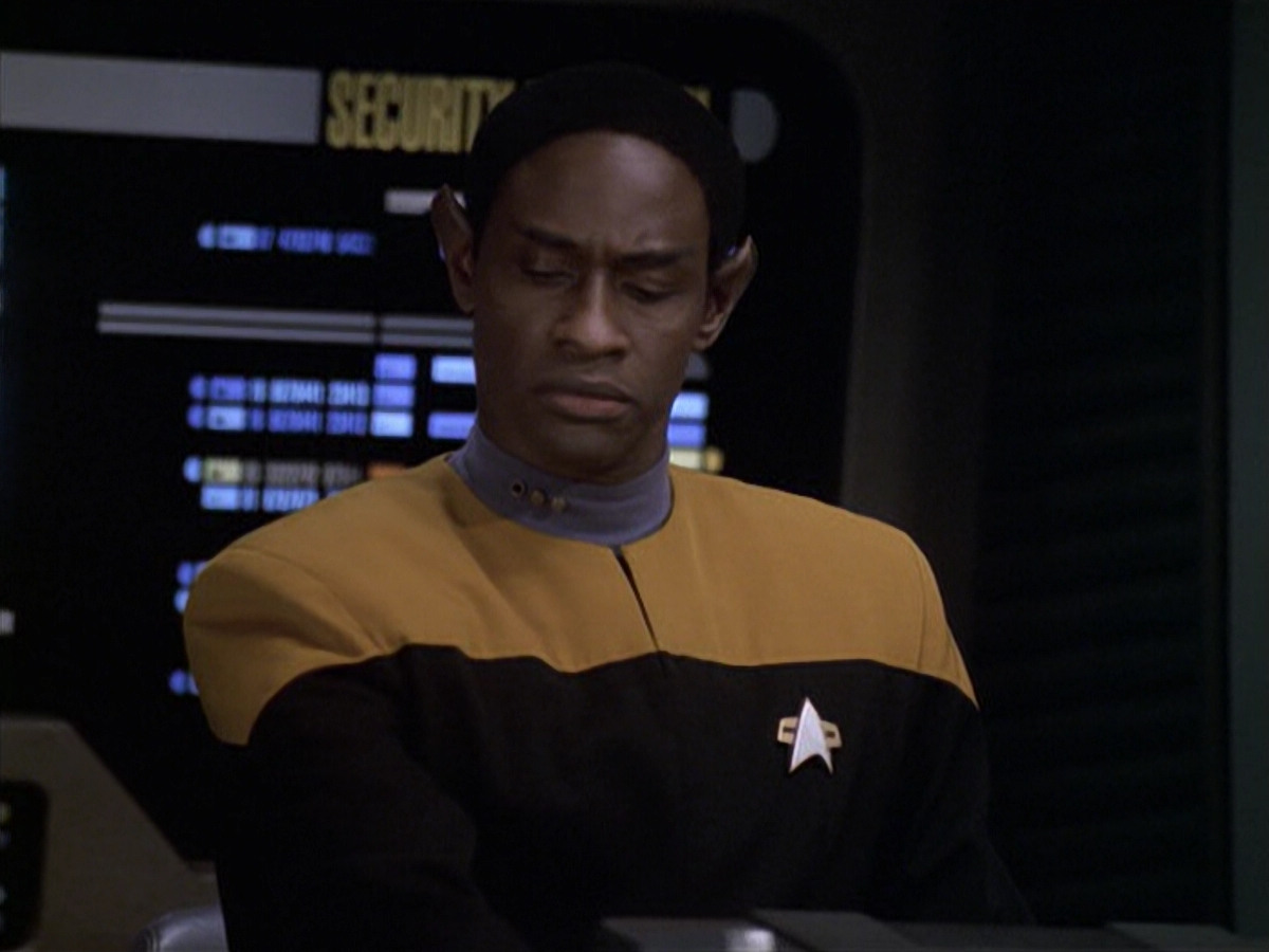 extant_StarTrek_VOY_6x10-Pathfinder_03376.jpg
