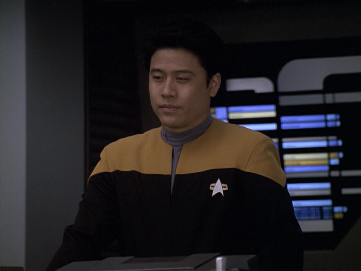 extant_StarTrek_VOY_6x10-Pathfinder_03388.jpg
