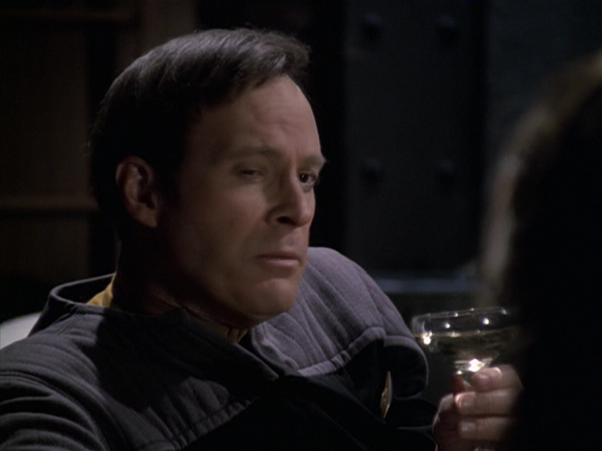 extant_StarTrek_VOY_6x10-Pathfinder_03609.jpg