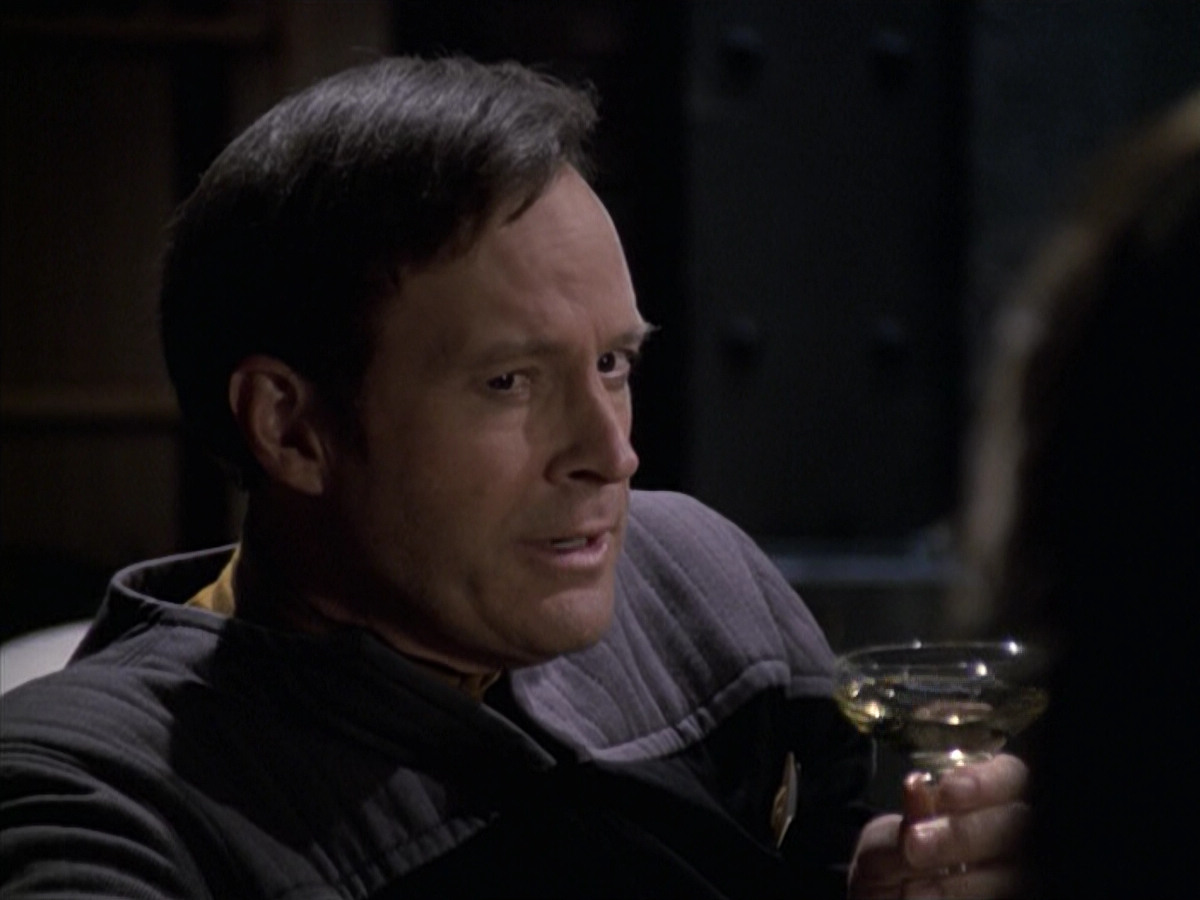 extant_StarTrek_VOY_6x10-Pathfinder_03610.jpg