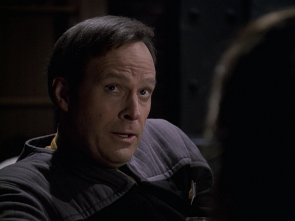 extant_StarTrek_VOY_6x10-Pathfinder_03622.jpg