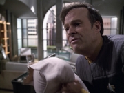 Filename=extant_StarTrek_VOY_6x10-Pathfinder_00008.jpg
Filesize=185KiB
Dimensions=1200x900
Date added=Dec 28, 2019 extant_StarTrek_VOY_6x10-Pathfinder_00008.jpg