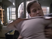 Filename=extant_StarTrek_VOY_6x10-Pathfinder_00009.jpg
Filesize=179KiB
Dimensions=1200x900
Date added=Dec 28, 2019 extant_StarTrek_VOY_6x10-Pathfinder_00009.jpg