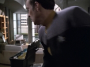 Filename=extant_StarTrek_VOY_6x10-Pathfinder_00010.jpg
Filesize=154KiB
Dimensions=1200x900
Date added=Dec 28, 2019 extant_StarTrek_VOY_6x10-Pathfinder_00010.jpg