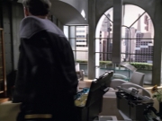 Filename=extant_StarTrek_VOY_6x10-Pathfinder_00011.jpg
Filesize=182KiB
Dimensions=1200x900
Date added=Dec 28, 2019 extant_StarTrek_VOY_6x10-Pathfinder_00011.jpg