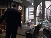 Filename=extant_StarTrek_VOY_6x10-Pathfinder_00012.jpg
Filesize=199KiB
Dimensions=1200x900
Date added=Dec 28, 2019 extant_StarTrek_VOY_6x10-Pathfinder_00012.jpg