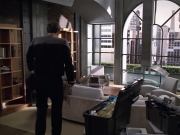 Filename=extant_StarTrek_VOY_6x10-Pathfinder_00013.jpg
Filesize=212KiB
Dimensions=1200x900
Date added=Dec 28, 2019 extant_StarTrek_VOY_6x10-Pathfinder_00013.jpg
