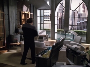Filename=extant_StarTrek_VOY_6x10-Pathfinder_00015.jpg
Filesize=236KiB
Dimensions=1200x900
Date added=Dec 28, 2019 extant_StarTrek_VOY_6x10-Pathfinder_00015.jpg