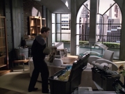Filename=extant_StarTrek_VOY_6x10-Pathfinder_00016.jpg
Filesize=231KiB
Dimensions=1200x900
Date added=Dec 28, 2019 extant_StarTrek_VOY_6x10-Pathfinder_00016.jpg