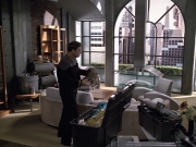 Filename=extant_StarTrek_VOY_6x10-Pathfinder_00017.jpg
Filesize=224KiB
Dimensions=1200x900
Date added=Dec 28, 2019 extant_StarTrek_VOY_6x10-Pathfinder_00017.jpg