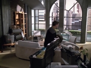 Filename=extant_StarTrek_VOY_6x10-Pathfinder_00018.jpg
Filesize=232KiB
Dimensions=1200x900
Date added=Dec 28, 2019 extant_StarTrek_VOY_6x10-Pathfinder_00018.jpg
