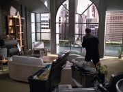 Filename=extant_StarTrek_VOY_6x10-Pathfinder_00020.jpg
Filesize=245KiB
Dimensions=1200x900
Date added=Dec 28, 2019 extant_StarTrek_VOY_6x10-Pathfinder_00020.jpg