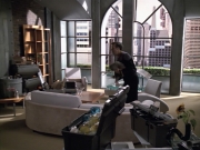 Filename=extant_StarTrek_VOY_6x10-Pathfinder_00022.jpg
Filesize=232KiB
Dimensions=1200x900
Date added=Dec 28, 2019 extant_StarTrek_VOY_6x10-Pathfinder_00022.jpg