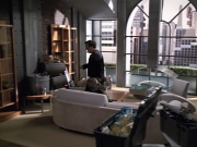 Filename=extant_StarTrek_VOY_6x10-Pathfinder_00023.jpg
Filesize=217KiB
Dimensions=1200x900
Date added=Dec 28, 2019 extant_StarTrek_VOY_6x10-Pathfinder_00023.jpg