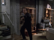 Filename=extant_StarTrek_VOY_6x10-Pathfinder_00026.jpg
Filesize=165KiB
Dimensions=1200x900
Date added=Dec 28, 2019 extant_StarTrek_VOY_6x10-Pathfinder_00026.jpg