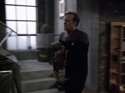 Filename=extant_StarTrek_VOY_6x10-Pathfinder_00027.jpg
Filesize=160KiB
Dimensions=1200x900
Date added=Dec 28, 2019 extant_StarTrek_VOY_6x10-Pathfinder_00027.jpg