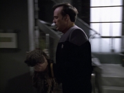 Filename=extant_StarTrek_VOY_6x10-Pathfinder_00028.jpg
Filesize=135KiB
Dimensions=1200x900
Date added=Dec 28, 2019 extant_StarTrek_VOY_6x10-Pathfinder_00028.jpg