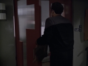 Filename=extant_StarTrek_VOY_6x10-Pathfinder_00031.jpg
Filesize=117KiB
Dimensions=1200x900
Date added=Dec 28, 2019 extant_StarTrek_VOY_6x10-Pathfinder_00031.jpg