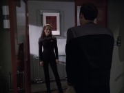 Filename=extant_StarTrek_VOY_6x10-Pathfinder_00033.jpg
Filesize=136KiB
Dimensions=1200x900
Date added=Dec 28, 2019 extant_StarTrek_VOY_6x10-Pathfinder_00033.jpg