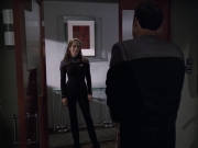 Filename=extant_StarTrek_VOY_6x10-Pathfinder_00036.jpg
Filesize=139KiB
Dimensions=1200x900
Date added=Dec 28, 2019 extant_StarTrek_VOY_6x10-Pathfinder_00036.jpg