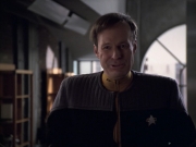 Filename=extant_StarTrek_VOY_6x10-Pathfinder_00037.jpg
Filesize=138KiB
Dimensions=1200x900
Date added=Dec 28, 2019 extant_StarTrek_VOY_6x10-Pathfinder_00037.jpg