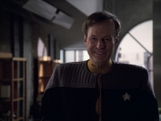 Filename=extant_StarTrek_VOY_6x10-Pathfinder_00038.jpg
Filesize=150KiB
Dimensions=1200x900
Date added=Dec 28, 2019 extant_StarTrek_VOY_6x10-Pathfinder_00038.jpg