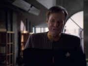 Filename=extant_StarTrek_VOY_6x10-Pathfinder_00039.jpg
Filesize=151KiB
Dimensions=1200x900
Date added=Dec 28, 2019 extant_StarTrek_VOY_6x10-Pathfinder_00039.jpg