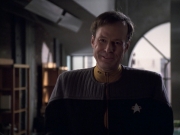 Filename=extant_StarTrek_VOY_6x10-Pathfinder_00040.jpg
Filesize=151KiB
Dimensions=1200x900
Date added=Dec 28, 2019 extant_StarTrek_VOY_6x10-Pathfinder_00040.jpg