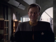 Filename=extant_StarTrek_VOY_6x10-Pathfinder_00041.jpg
Filesize=149KiB
Dimensions=1200x900
Date added=Dec 28, 2019 extant_StarTrek_VOY_6x10-Pathfinder_00041.jpg