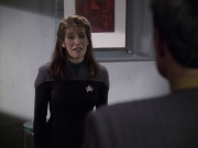 Filename=extant_StarTrek_VOY_6x10-Pathfinder_00045.jpg
Filesize=131KiB
Dimensions=1200x900
Date added=Dec 28, 2019 extant_StarTrek_VOY_6x10-Pathfinder_00045.jpg