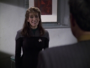 Filename=extant_StarTrek_VOY_6x10-Pathfinder_00046.jpg
Filesize=128KiB
Dimensions=1200x900
Date added=Dec 28, 2019 extant_StarTrek_VOY_6x10-Pathfinder_00046.jpg