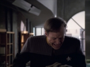 Filename=extant_StarTrek_VOY_6x10-Pathfinder_00047.jpg
Filesize=148KiB
Dimensions=1200x900
Date added=Dec 28, 2019 extant_StarTrek_VOY_6x10-Pathfinder_00047.jpg