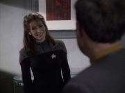 Filename=extant_StarTrek_VOY_6x10-Pathfinder_00049.jpg
Filesize=124KiB
Dimensions=1200x900
Date added=Dec 28, 2019 extant_StarTrek_VOY_6x10-Pathfinder_00049.jpg