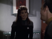 Filename=extant_StarTrek_VOY_6x10-Pathfinder_00050.jpg
Filesize=128KiB
Dimensions=1200x900
Date added=Dec 28, 2019 extant_StarTrek_VOY_6x10-Pathfinder_00050.jpg