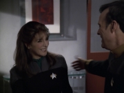 Filename=extant_StarTrek_VOY_6x10-Pathfinder_00051.jpg
Filesize=132KiB
Dimensions=1200x900
Date added=Dec 28, 2019 extant_StarTrek_VOY_6x10-Pathfinder_00051.jpg