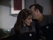 Filename=extant_StarTrek_VOY_6x10-Pathfinder_00052.jpg
Filesize=126KiB
Dimensions=1200x900
Date added=Dec 28, 2019 extant_StarTrek_VOY_6x10-Pathfinder_00052.jpg