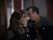 Filename=extant_StarTrek_VOY_6x10-Pathfinder_00053.jpg
Filesize=134KiB
Dimensions=1200x900
Date added=Dec 28, 2019 extant_StarTrek_VOY_6x10-Pathfinder_00053.jpg