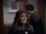 Filename=extant_StarTrek_VOY_6x10-Pathfinder_00054.jpg
Filesize=124KiB
Dimensions=1200x900
Date added=Dec 28, 2019 extant_StarTrek_VOY_6x10-Pathfinder_00054.jpg