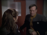 Filename=extant_StarTrek_VOY_6x10-Pathfinder_00056.jpg
Filesize=127KiB
Dimensions=1200x900
Date added=Dec 28, 2019 extant_StarTrek_VOY_6x10-Pathfinder_00056.jpg