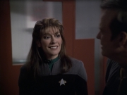 Filename=extant_StarTrek_VOY_6x10-Pathfinder_00058.jpg
Filesize=119KiB
Dimensions=1200x900
Date added=Dec 28, 2019 extant_StarTrek_VOY_6x10-Pathfinder_00058.jpg