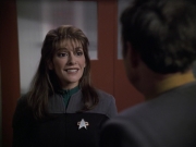Filename=extant_StarTrek_VOY_6x10-Pathfinder_00059.jpg
Filesize=121KiB
Dimensions=1200x900
Date added=Dec 28, 2019 extant_StarTrek_VOY_6x10-Pathfinder_00059.jpg