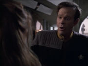 Filename=extant_StarTrek_VOY_6x10-Pathfinder_00060.jpg
Filesize=141KiB
Dimensions=1200x900
Date added=Dec 28, 2019 extant_StarTrek_VOY_6x10-Pathfinder_00060.jpg