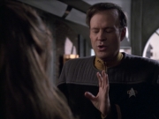 Filename=extant_StarTrek_VOY_6x10-Pathfinder_00061.jpg
Filesize=148KiB
Dimensions=1200x900
Date added=Dec 28, 2019 extant_StarTrek_VOY_6x10-Pathfinder_00061.jpg