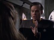 Filename=extant_StarTrek_VOY_6x10-Pathfinder_00065.jpg
Filesize=146KiB
Dimensions=1200x900
Date added=Dec 28, 2019 extant_StarTrek_VOY_6x10-Pathfinder_00065.jpg