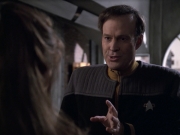 Filename=extant_StarTrek_VOY_6x10-Pathfinder_00066.jpg
Filesize=151KiB
Dimensions=1200x900
Date added=Dec 28, 2019 extant_StarTrek_VOY_6x10-Pathfinder_00066.jpg